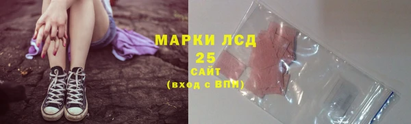PSILOCYBIN Алексеевка